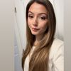 sophialee978