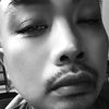 jaypech954