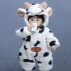 gene_5552