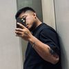 cristhiann_1805