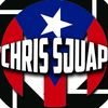 ChriSSJUAP