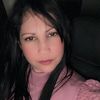 claudiayeisells81