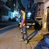 0nly_malek_