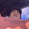 jawnmark987