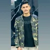 zae7m
