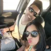 fabianonascimento430