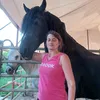 daniela.herget