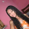 nycollybezerra_