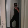 phlofc99