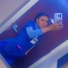 dayooloveashley