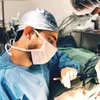 Dr. Rodrigo Nogueira