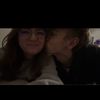 keilea_faith