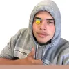 lucas_correa244