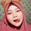 lalas_413