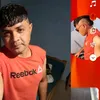 cesarcerrudo0