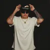 djclayng_oficial