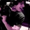 benji_beloved