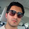 haythem8949