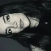 melldavesac