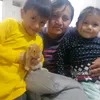 jaimevela287