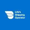 Life’s Shipping Operator