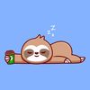 caffeineoverdosing