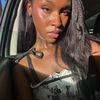 lacherrybombchelle