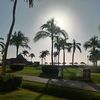 sandoval_507_pty