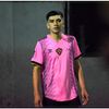gerardoayon18