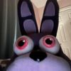 fnaf._.bonnie0