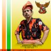 iwan.gabus
