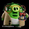 thecollectorgod