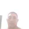 reginaldonascim370