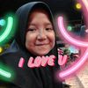 rena_wulansari01