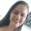 danyfernandes2916