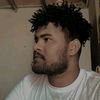 jemal21z