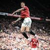 mufcjezzy