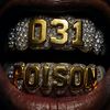 dbnpsn