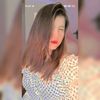 alihonaily14_07