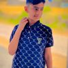 abdullahm.k308