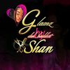glamz_by_shan_