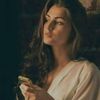 www.tiktok.come.nora