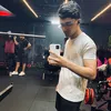 david.bjj_