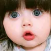 jamilashanil1