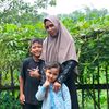 kahfi6581