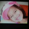 padilha_ap