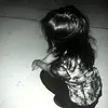 1ilililli_