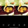 ccinta.c