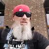 jimmyraybonez