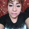 evelyn.lisseth.sa